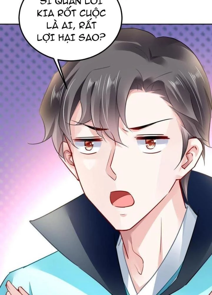 Sơn Hải Họa Yêu Sư Chapter 40 - 75