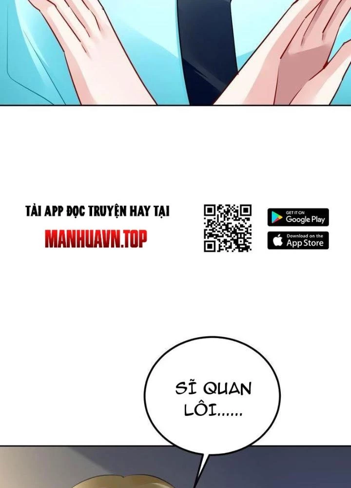 Sơn Hải Họa Yêu Sư Chapter 40 - 77