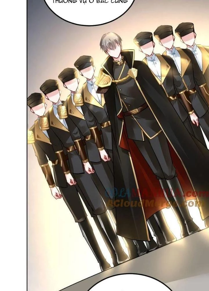 Sơn Hải Họa Yêu Sư Chapter 40 - 83