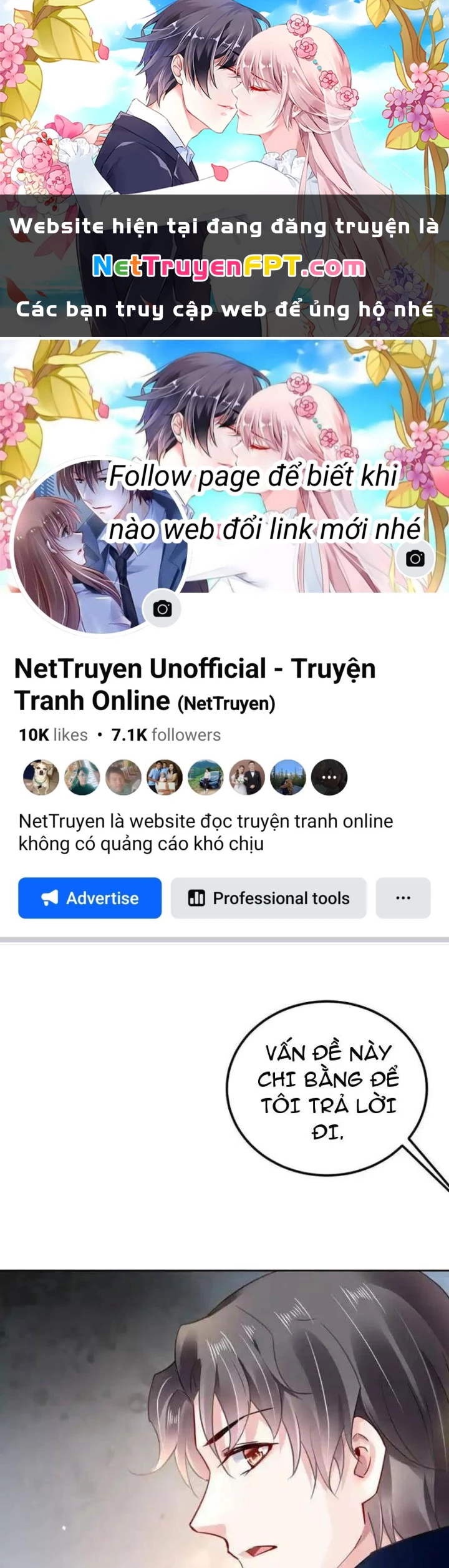 Sơn Hải Họa Yêu Sư Chapter 41 - 1