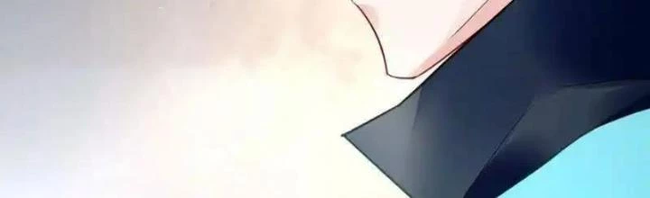 Sơn Hải Họa Yêu Sư Chapter 41 - 2