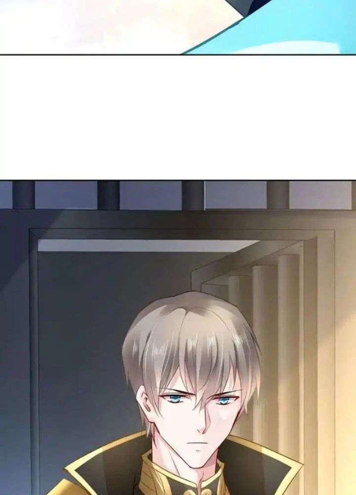 Sơn Hải Họa Yêu Sư Chapter 41 - 3