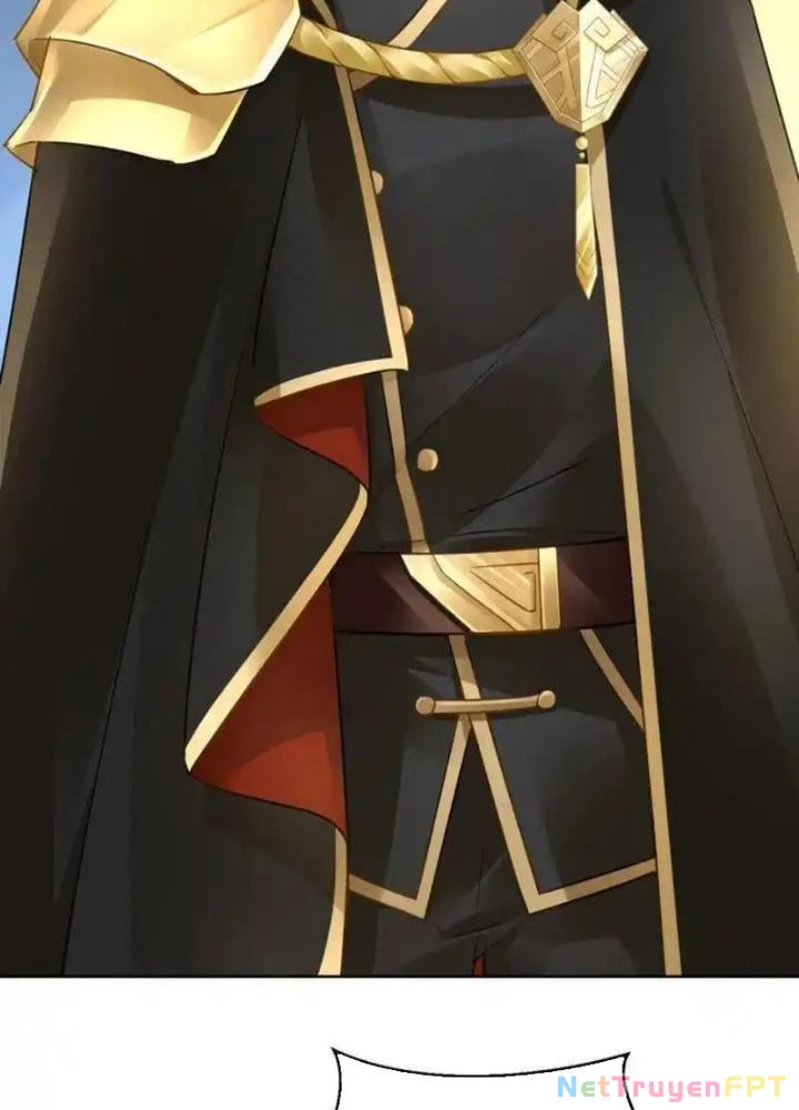 Sơn Hải Họa Yêu Sư Chapter 41 - 5