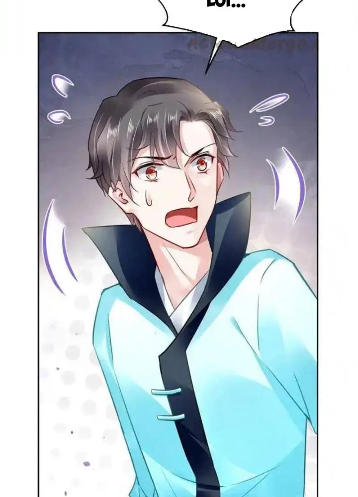 Sơn Hải Họa Yêu Sư Chapter 41 - 7