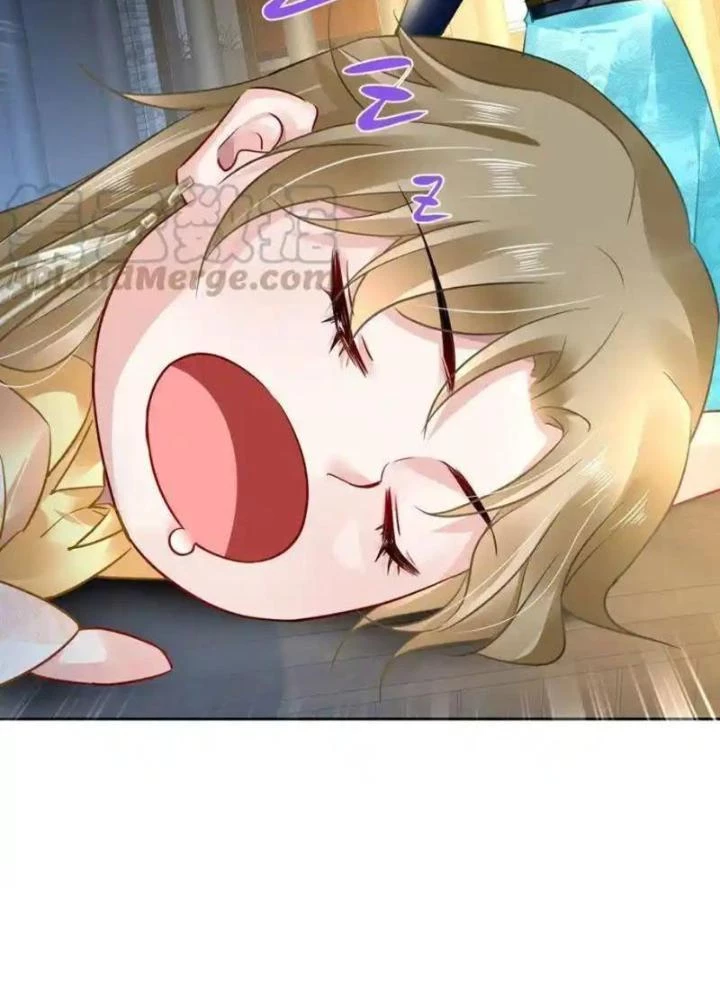 Sơn Hải Họa Yêu Sư Chapter 41 - 11