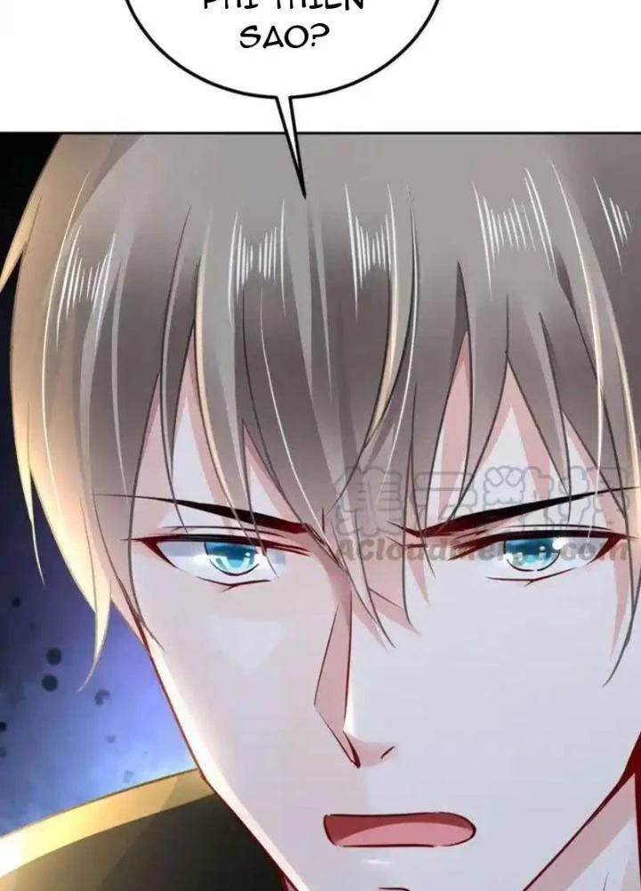 Sơn Hải Họa Yêu Sư Chapter 41 - 19