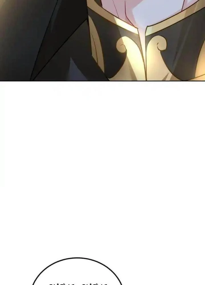 Sơn Hải Họa Yêu Sư Chapter 41 - 21