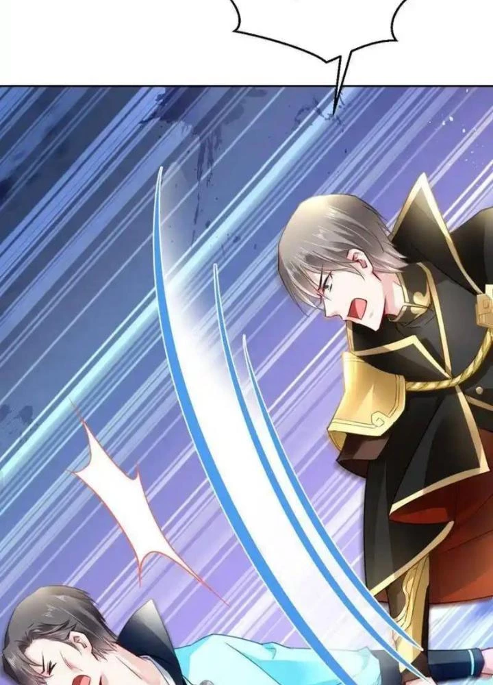 Sơn Hải Họa Yêu Sư Chapter 41 - 25