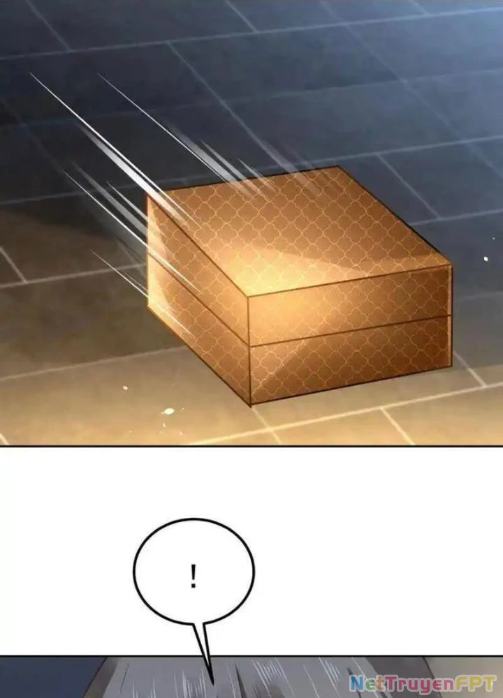 Sơn Hải Họa Yêu Sư Chapter 41 - 31