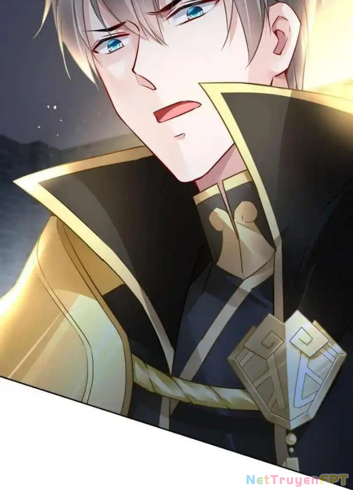 Sơn Hải Họa Yêu Sư Chapter 41 - 33