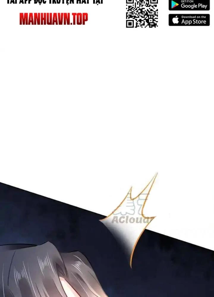 Sơn Hải Họa Yêu Sư Chapter 41 - 35