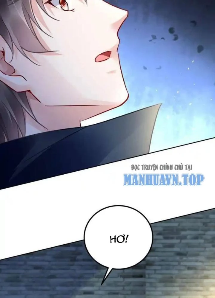 Sơn Hải Họa Yêu Sư Chapter 41 - 37