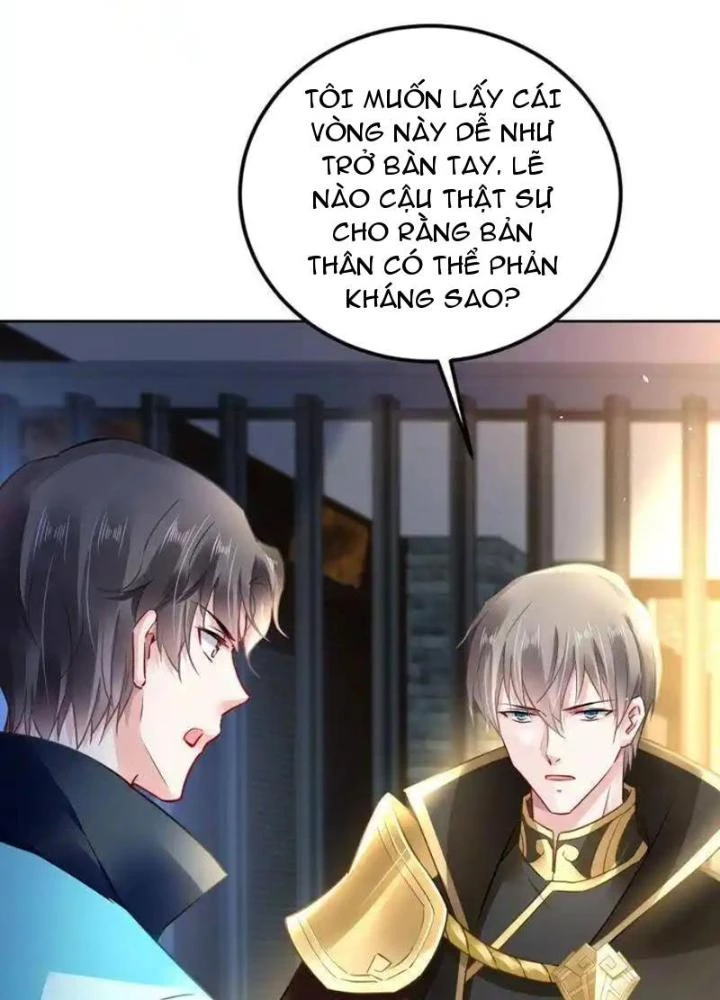 Sơn Hải Họa Yêu Sư Chapter 41 - 41