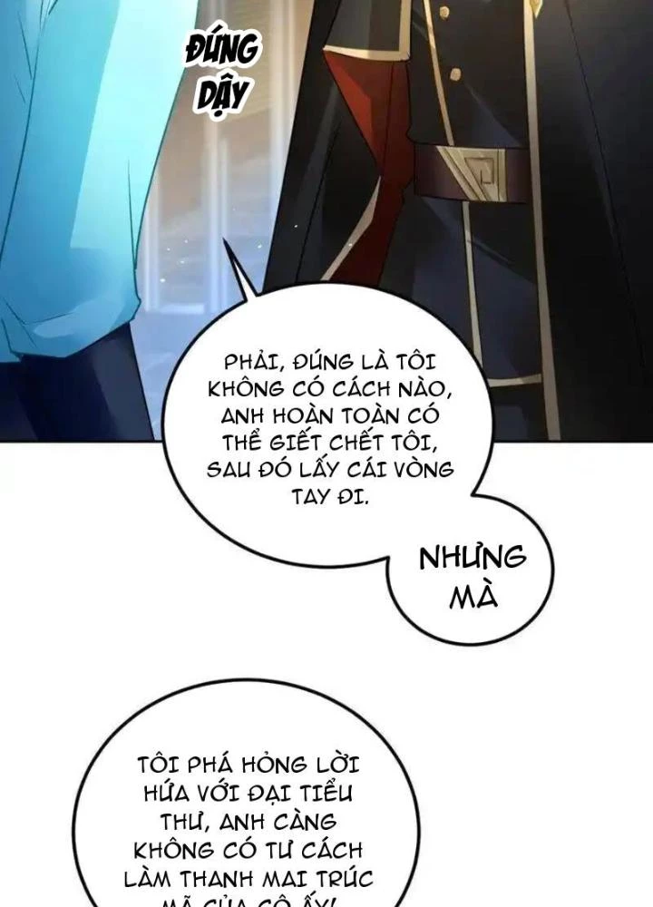 Sơn Hải Họa Yêu Sư Chapter 41 - 43