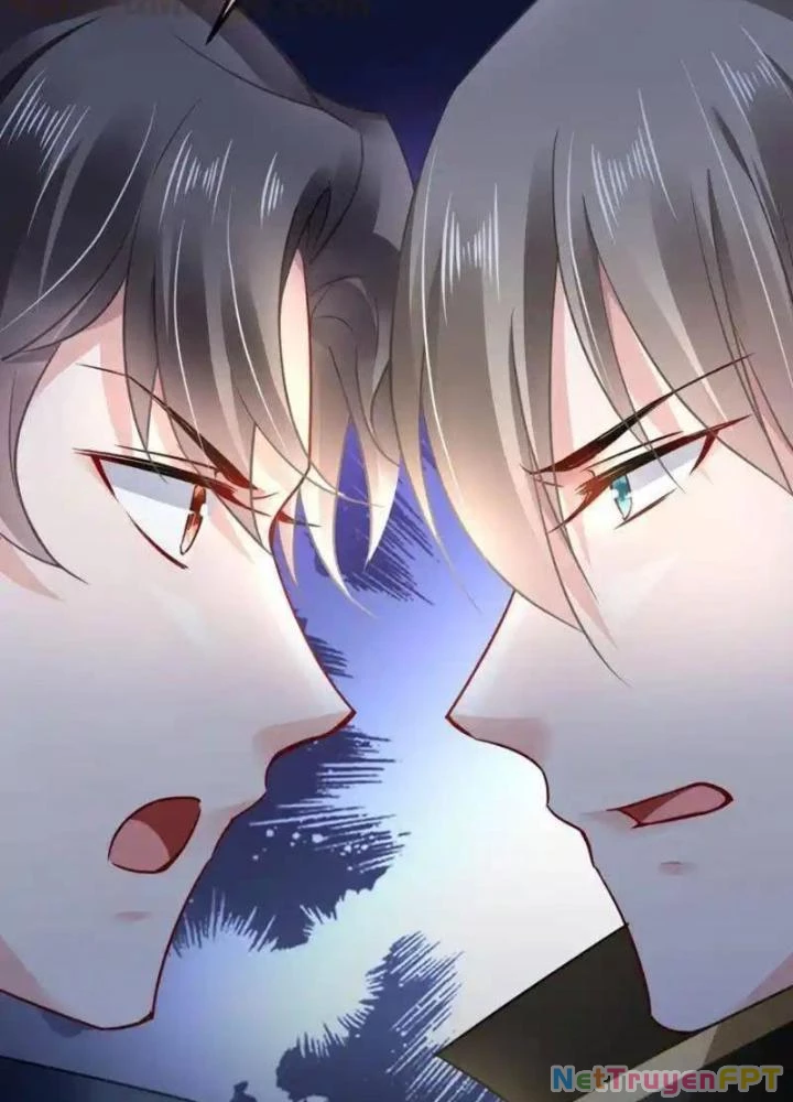 Sơn Hải Họa Yêu Sư Chapter 41 - 45