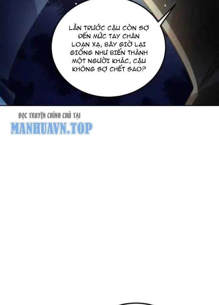 Sơn Hải Họa Yêu Sư Chapter 41 - 47