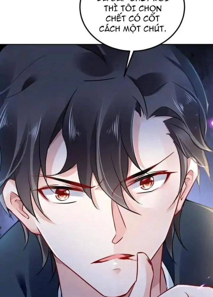 Sơn Hải Họa Yêu Sư Chapter 41 - 49