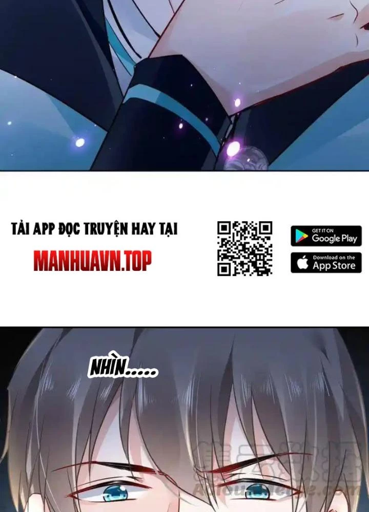 Sơn Hải Họa Yêu Sư Chapter 41 - 51