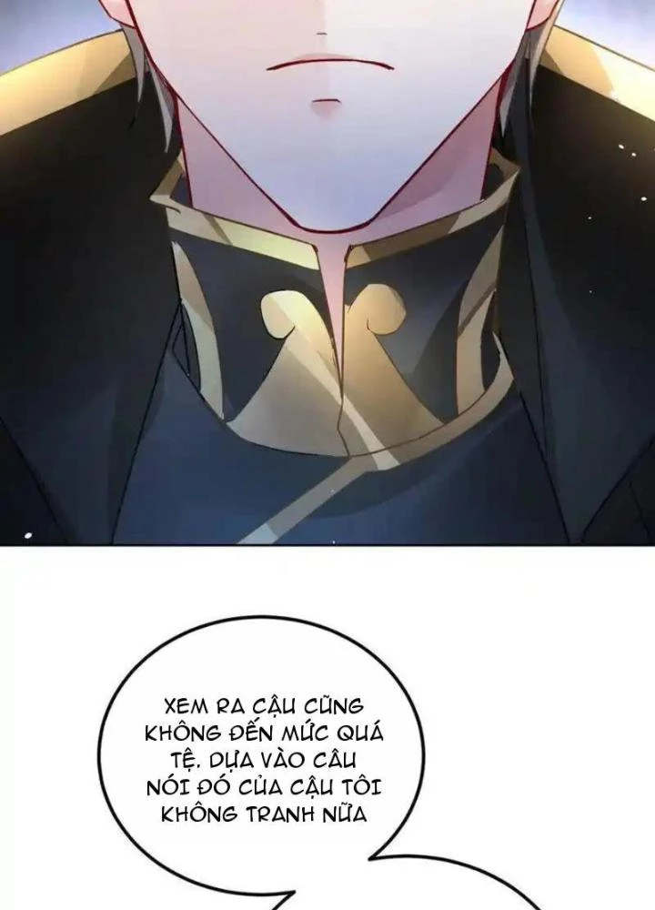 Sơn Hải Họa Yêu Sư Chapter 41 - 53