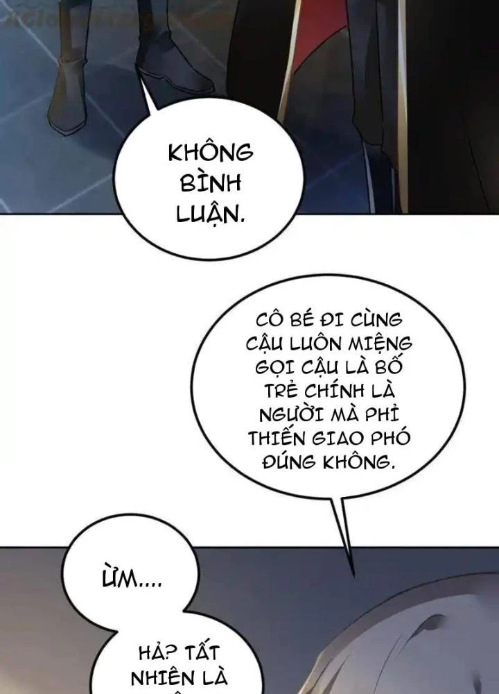 Sơn Hải Họa Yêu Sư Chapter 41 - 57