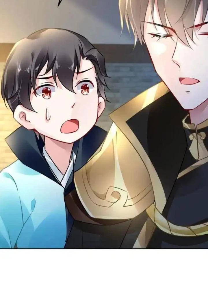 Sơn Hải Họa Yêu Sư Chapter 41 - 59