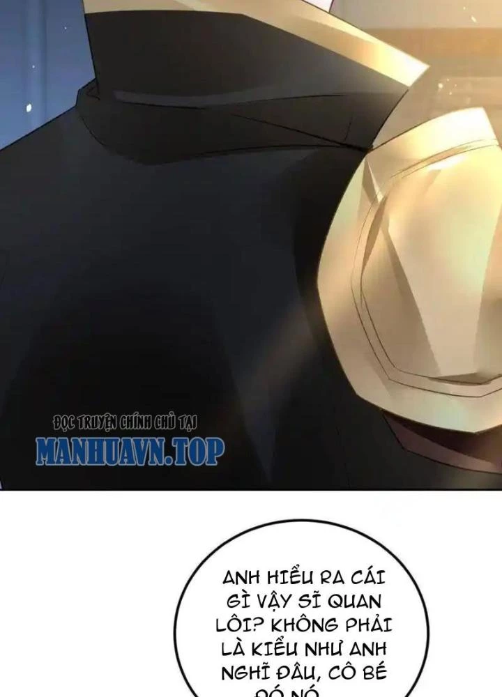 Sơn Hải Họa Yêu Sư Chapter 41 - 63