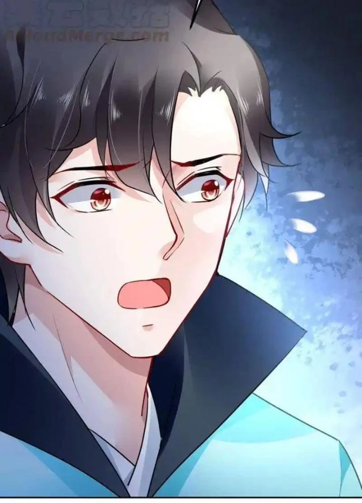 Sơn Hải Họa Yêu Sư Chapter 41 - 65