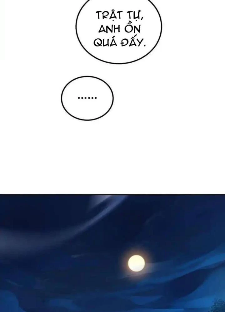 Sơn Hải Họa Yêu Sư Chapter 41 - 67