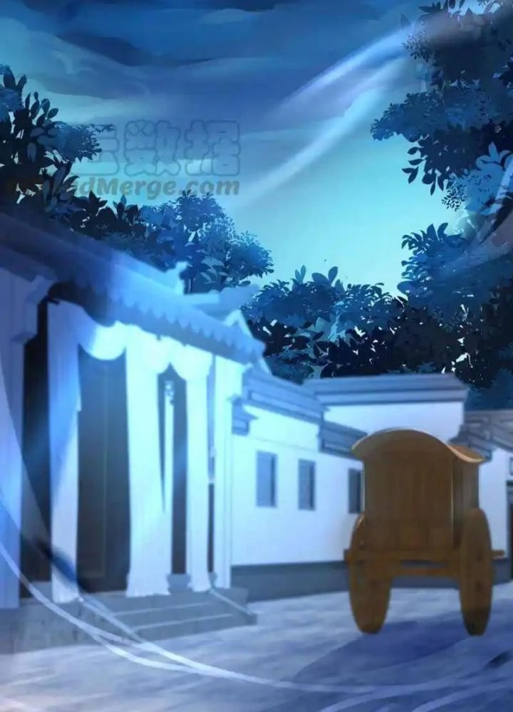 Sơn Hải Họa Yêu Sư Chapter 41 - 69