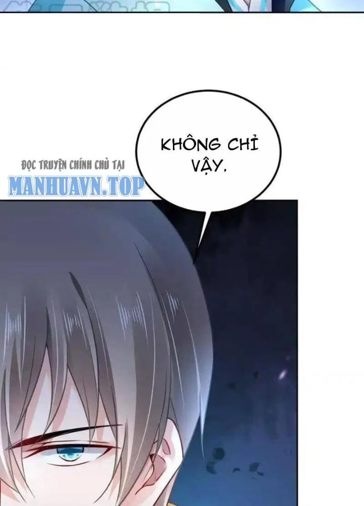 Sơn Hải Họa Yêu Sư Chapter 41 - 77