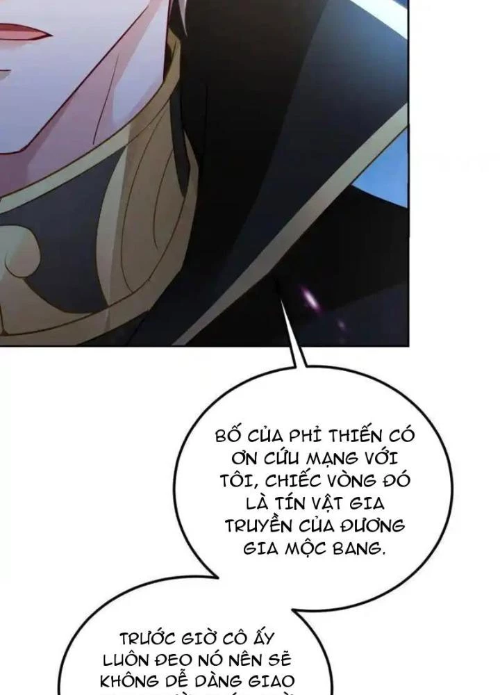 Sơn Hải Họa Yêu Sư Chapter 41 - 79