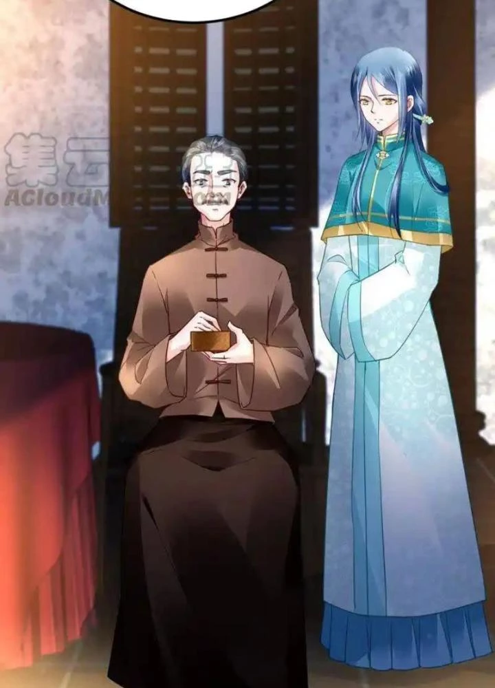 Sơn Hải Họa Yêu Sư Chapter 41 - 81