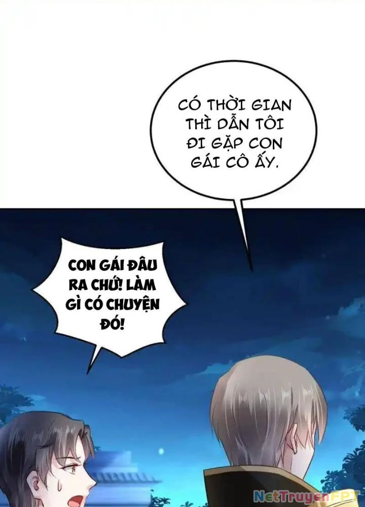 Sơn Hải Họa Yêu Sư Chapter 41 - 83