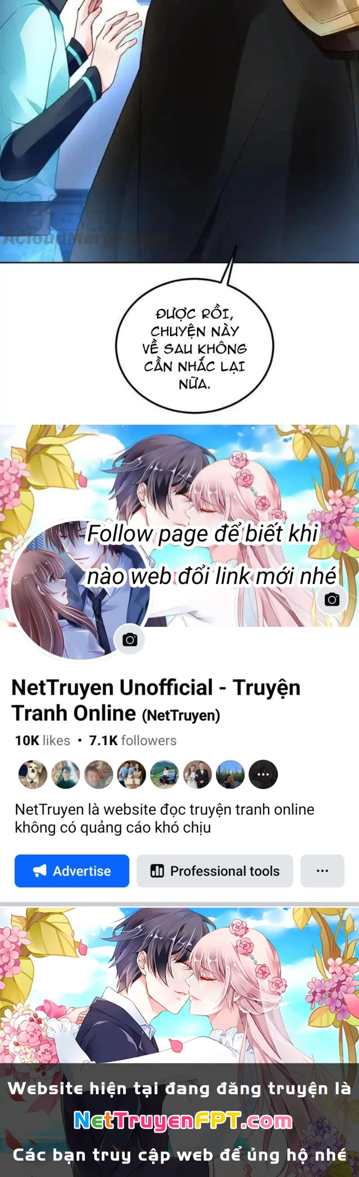 Sơn Hải Họa Yêu Sư Chapter 41 - 85