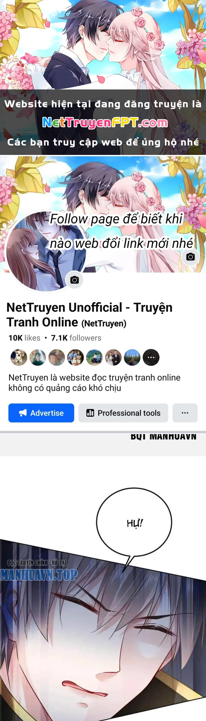 Sơn Hải Họa Yêu Sư Chapter 43 - 1