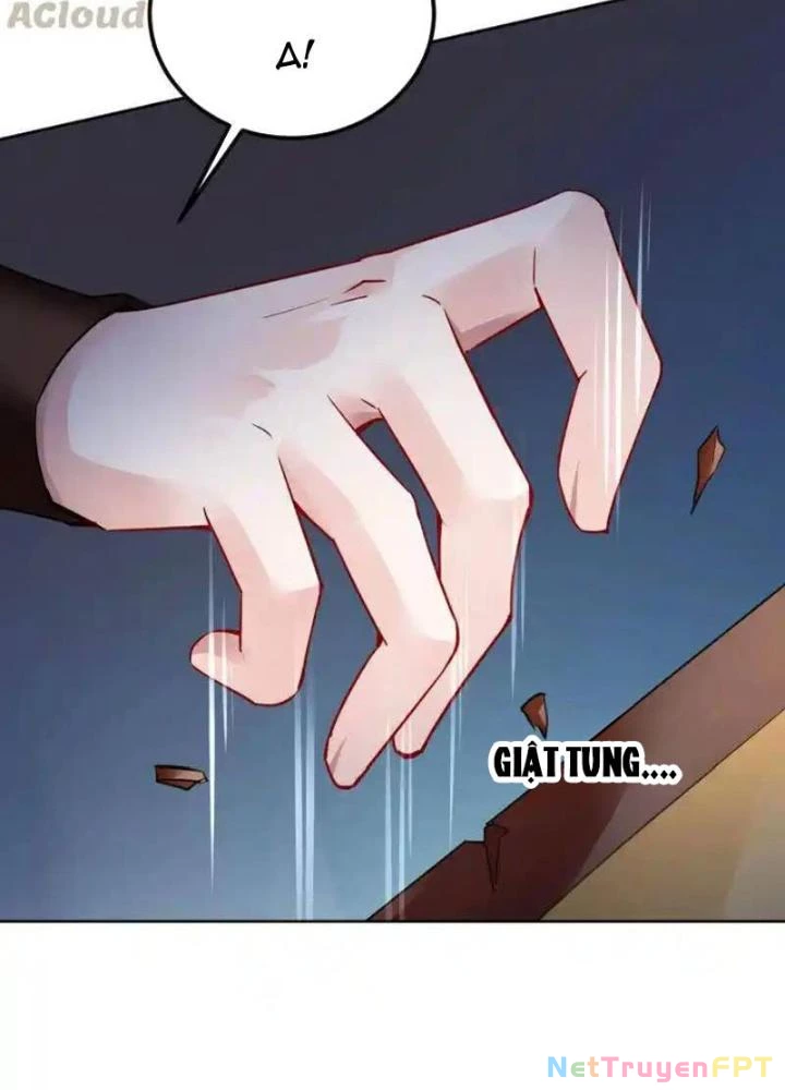 Sơn Hải Họa Yêu Sư Chapter 43 - 3