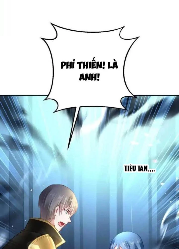 Sơn Hải Họa Yêu Sư Chapter 43 - 5