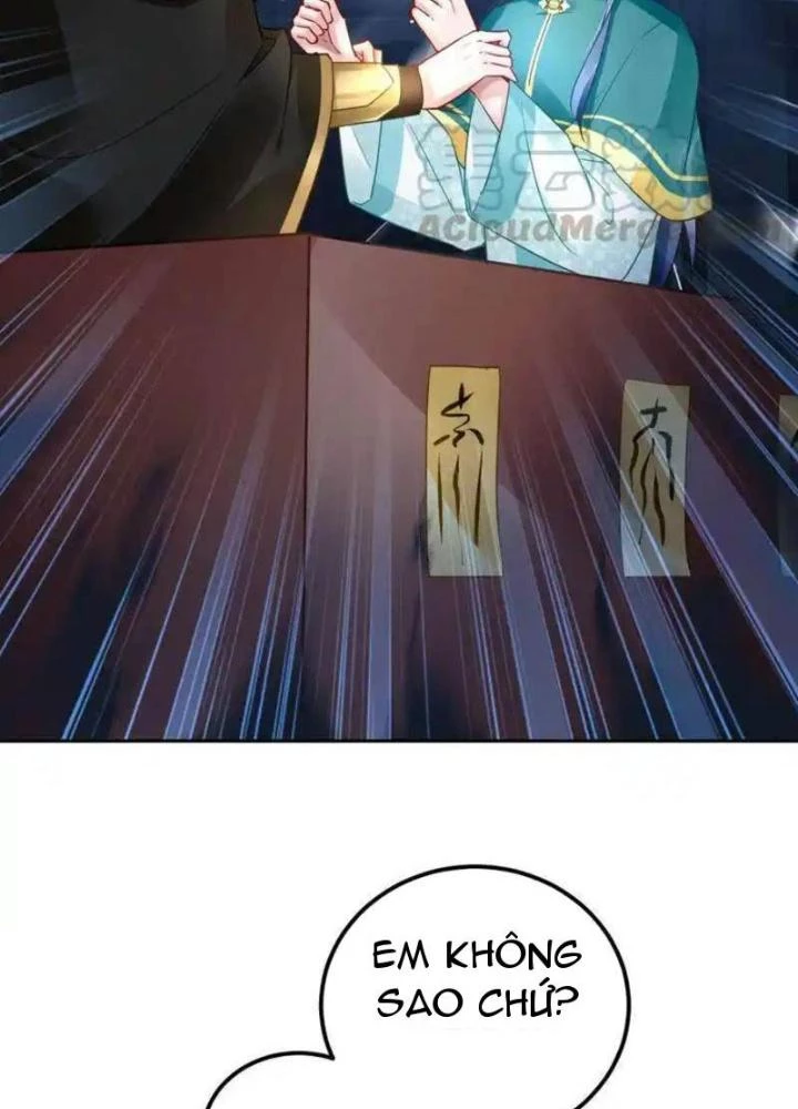 Sơn Hải Họa Yêu Sư Chapter 43 - 7