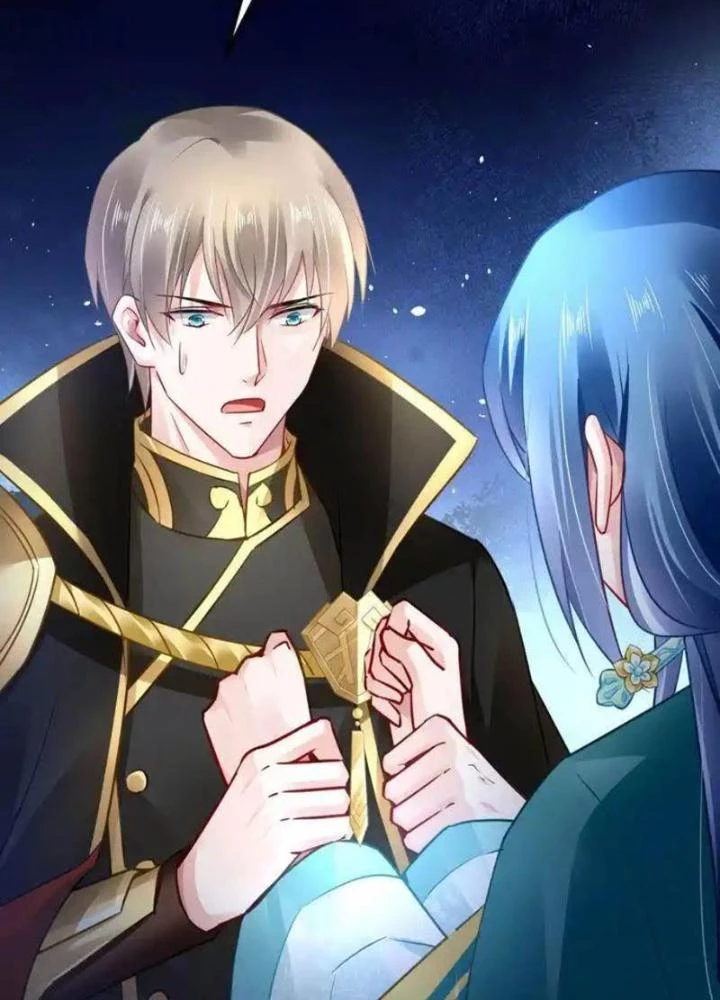 Sơn Hải Họa Yêu Sư Chapter 43 - 9