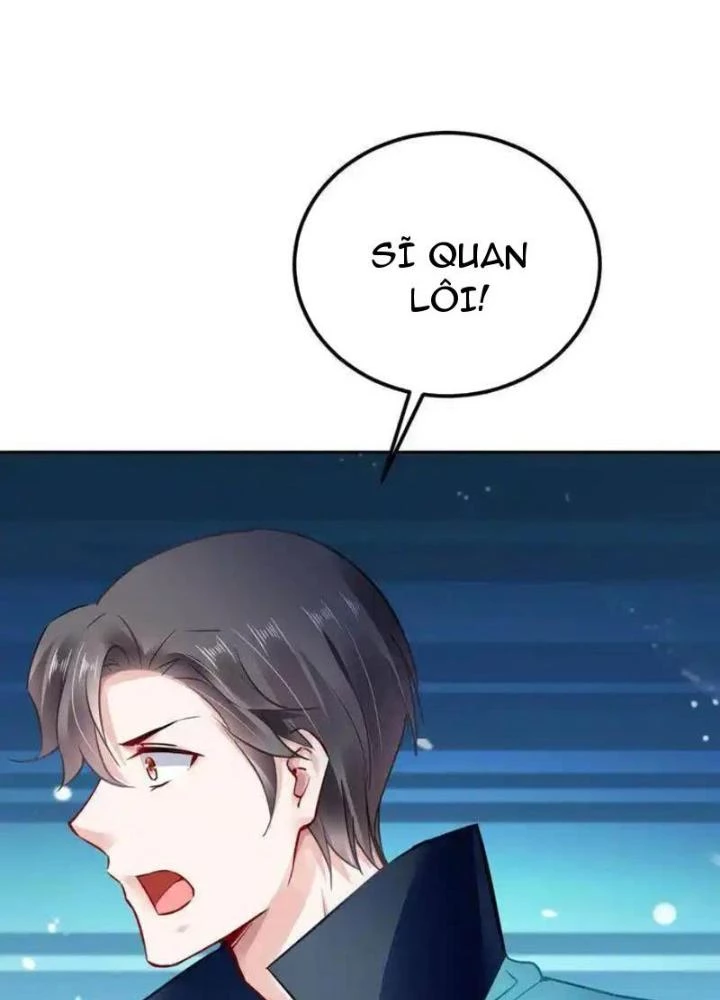 Sơn Hải Họa Yêu Sư Chapter 43 - 17