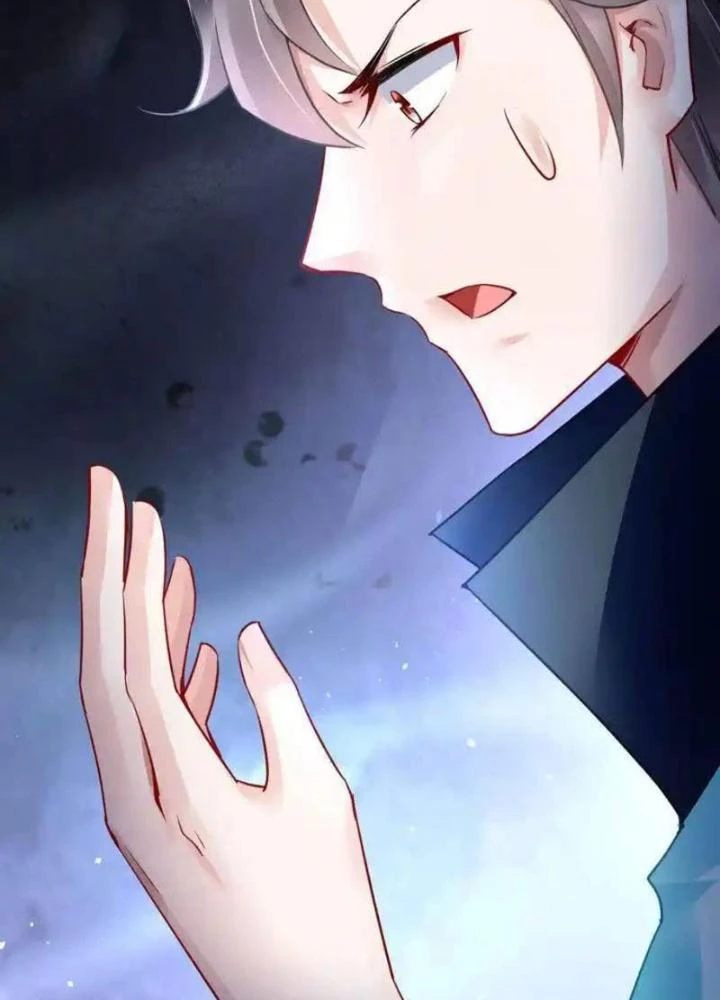 Sơn Hải Họa Yêu Sư Chapter 43 - 21