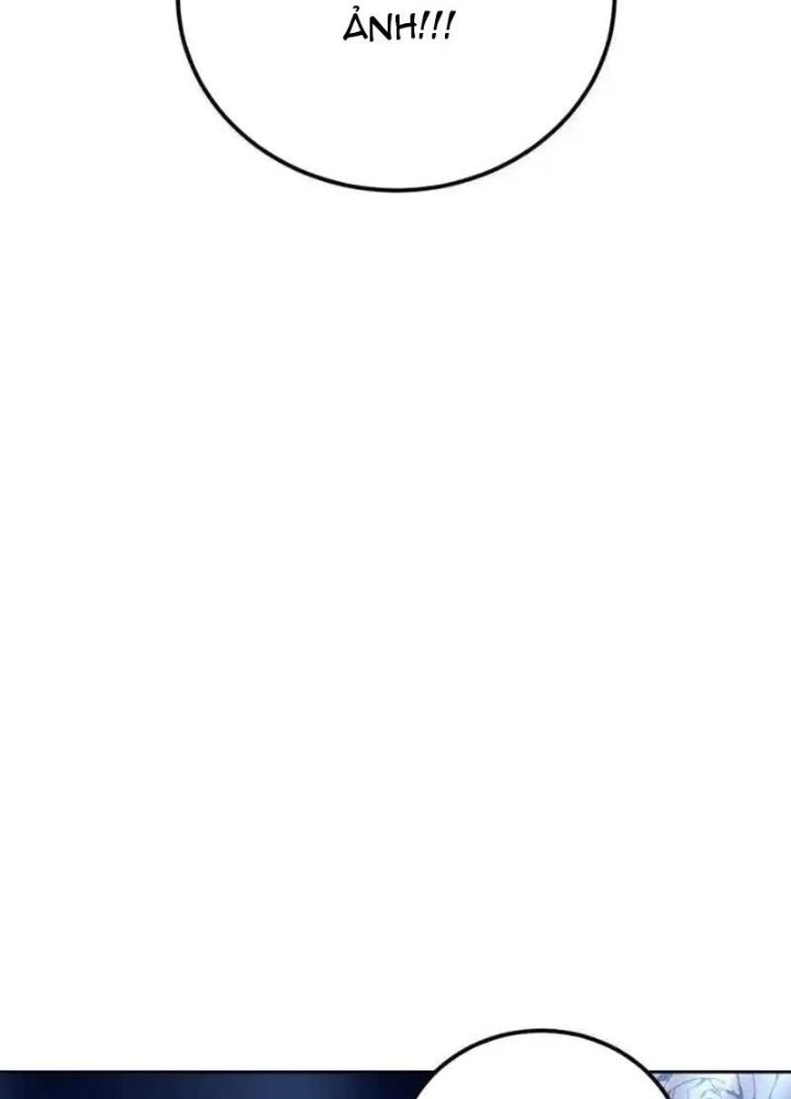 Sơn Hải Họa Yêu Sư Chapter 43 - 27