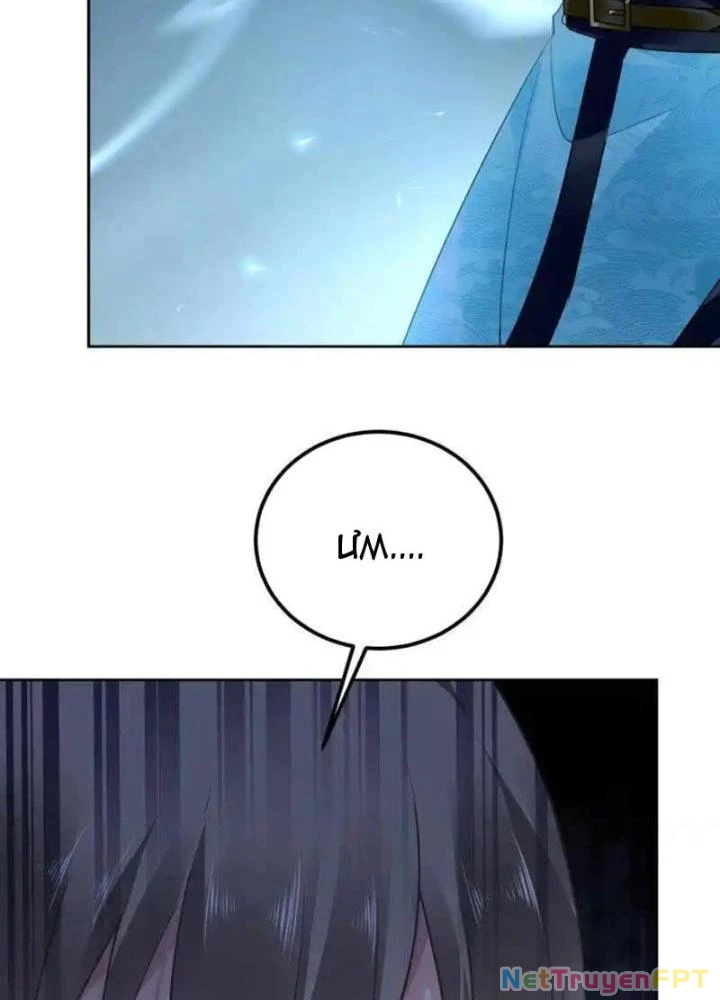 Sơn Hải Họa Yêu Sư Chapter 43 - 33