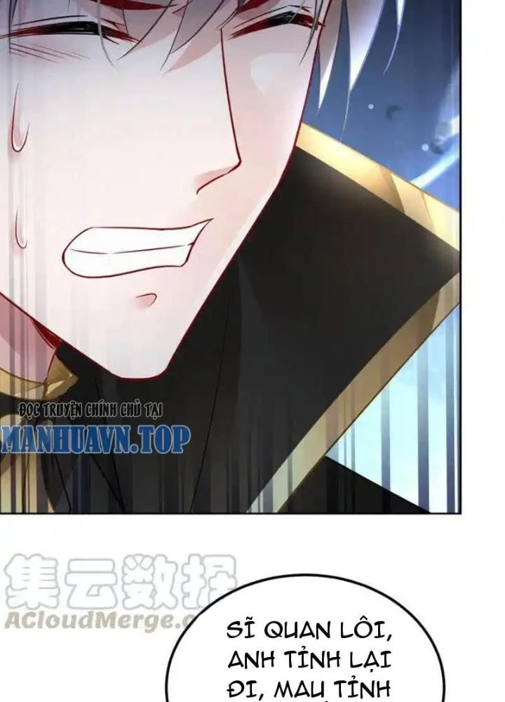 Sơn Hải Họa Yêu Sư Chapter 43 - 35