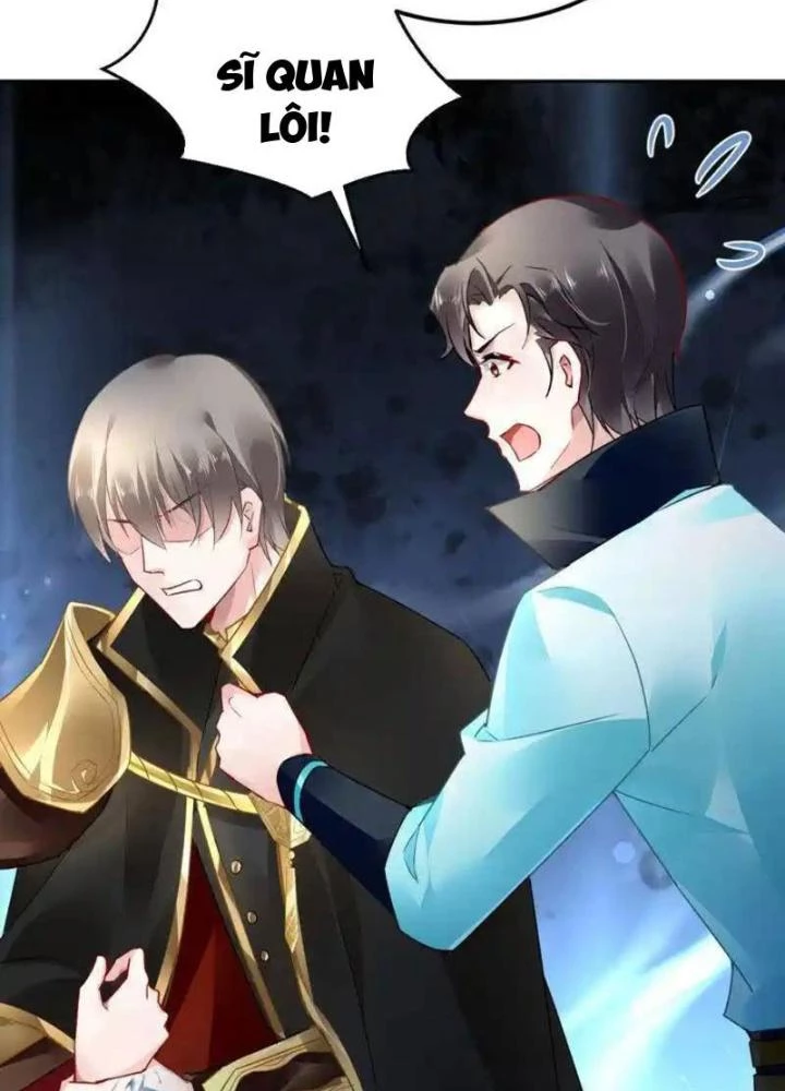Sơn Hải Họa Yêu Sư Chapter 43 - 37