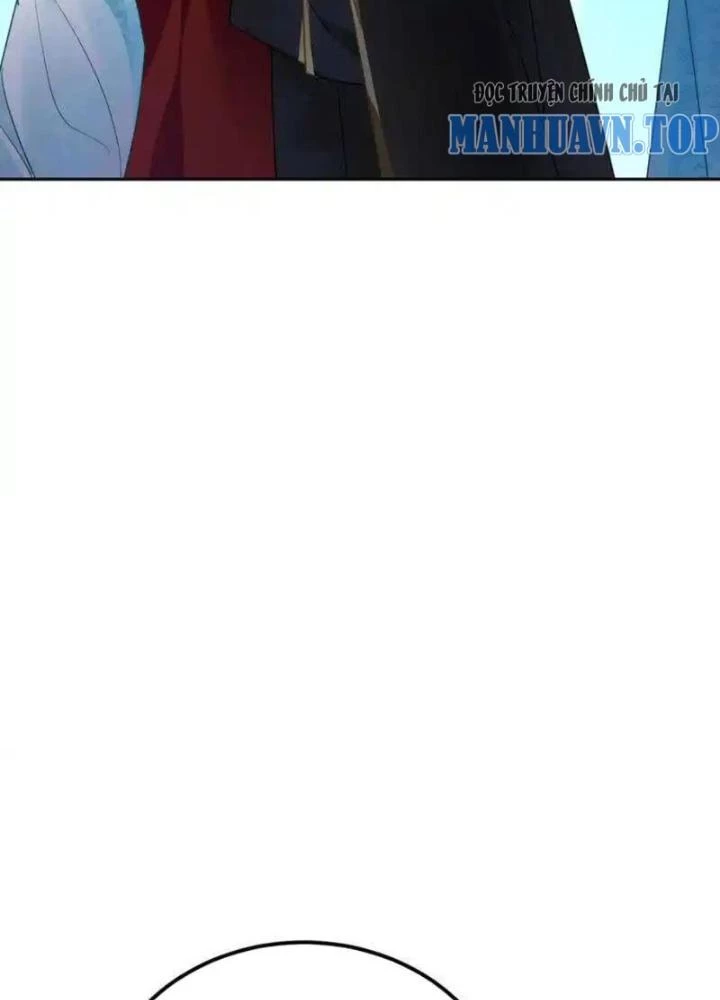 Sơn Hải Họa Yêu Sư Chapter 43 - 39