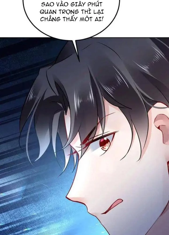 Sơn Hải Họa Yêu Sư Chapter 43 - 41