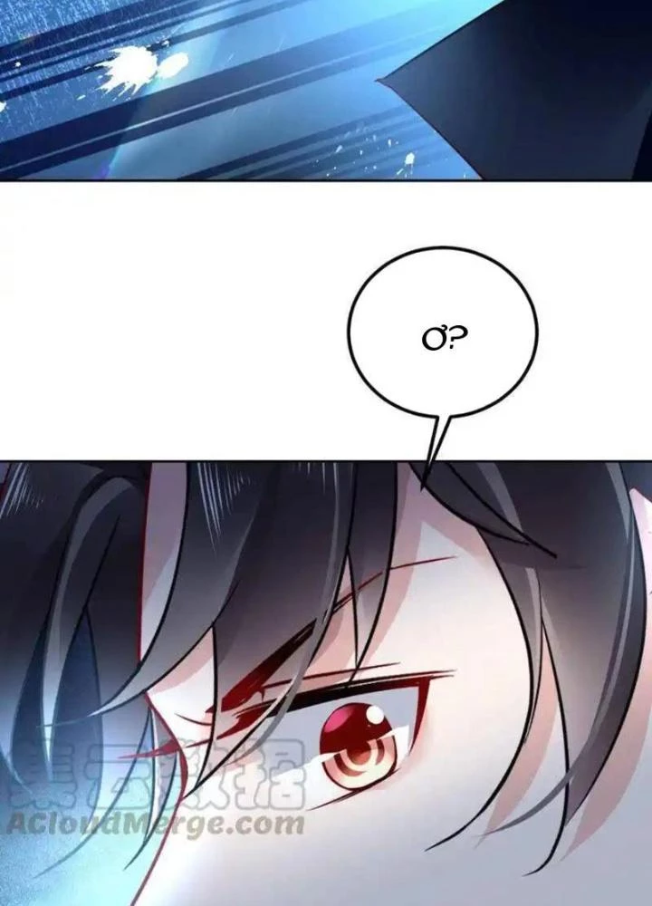 Sơn Hải Họa Yêu Sư Chapter 43 - 43