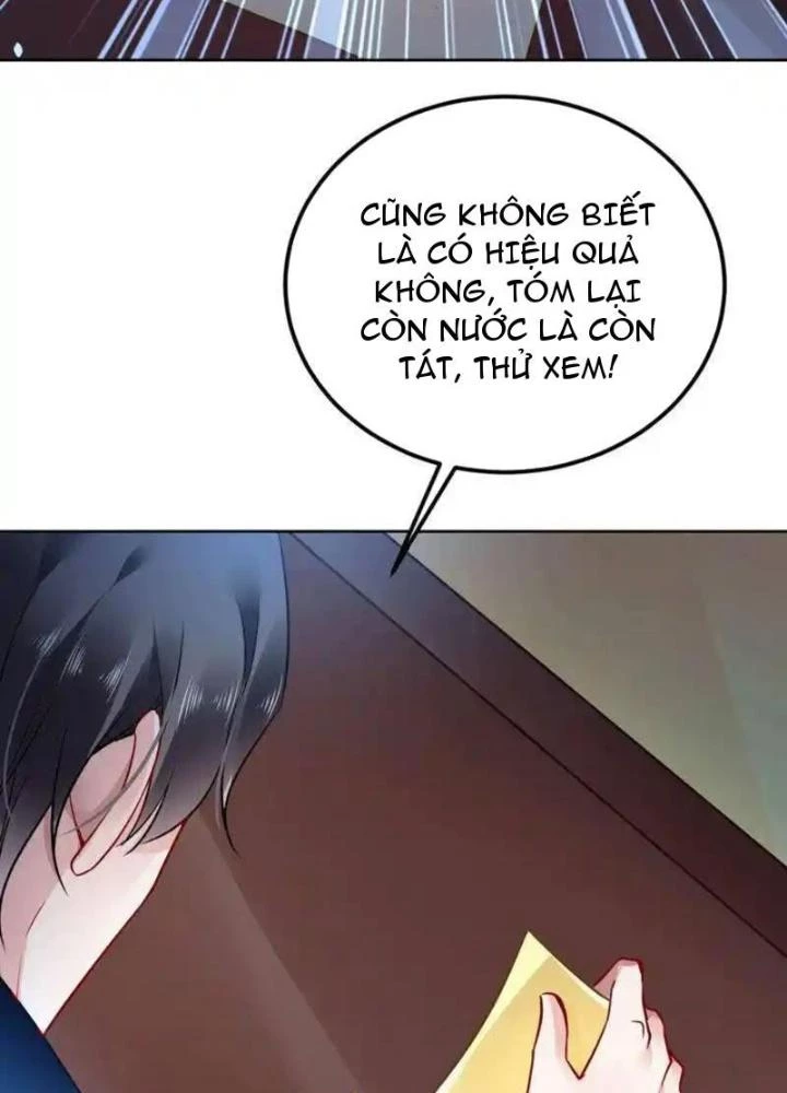 Sơn Hải Họa Yêu Sư Chapter 43 - 47