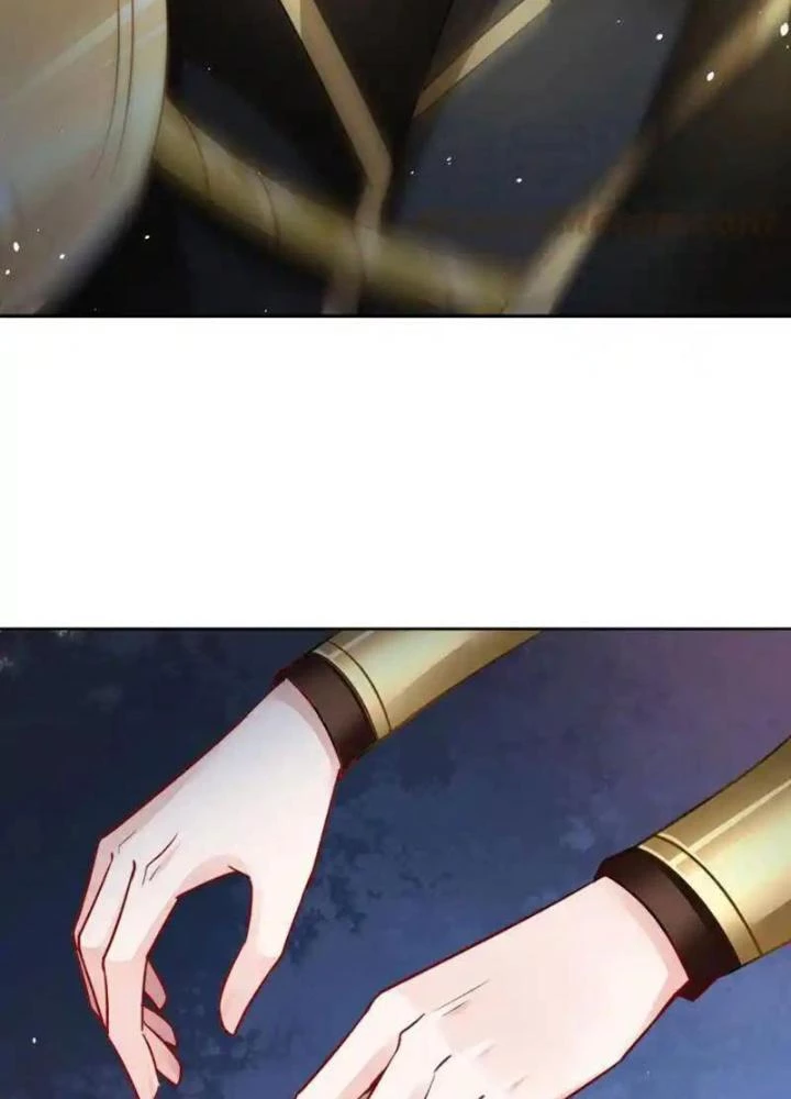 Sơn Hải Họa Yêu Sư Chapter 43 - 57